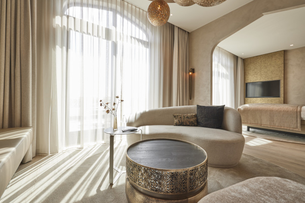 thermen berendonck hotel junior suite comfort 100 (9)
