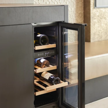 thermen berendonck hotel junior suite comfort 400 (16)