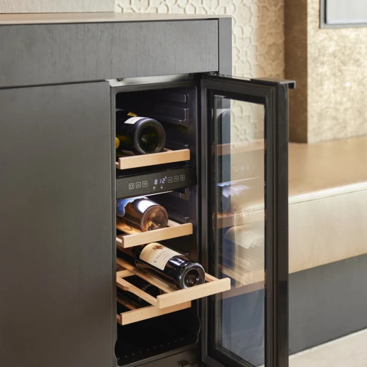 thermen berendonck hotel junior suite comfort 400 (16)