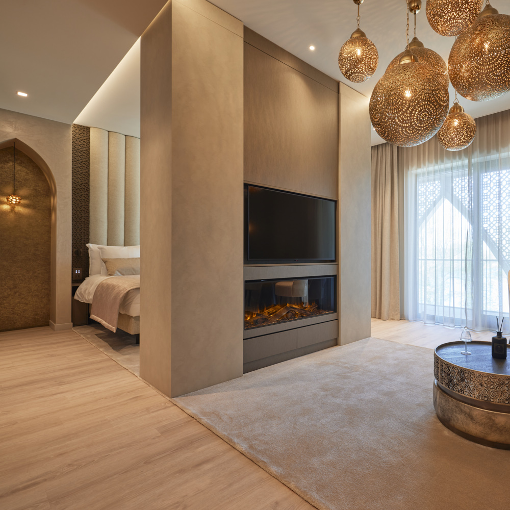 thermen berendonck hotel junior suite comfort 400 (21)
