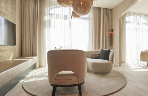 thermen berendonck hotel junior suite comfort 400 (9)