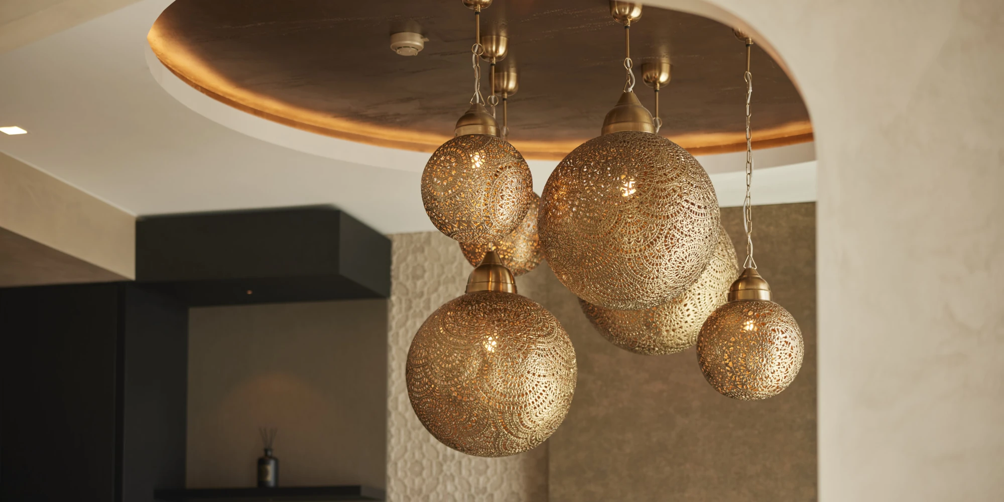 thermen berendonck hotel junior suite comfort 900 (14)