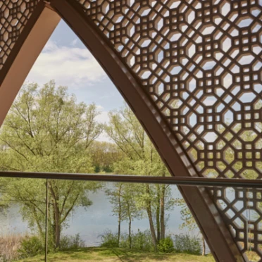 thermen berendonck hotel junior suite meerzicht 100 (1)