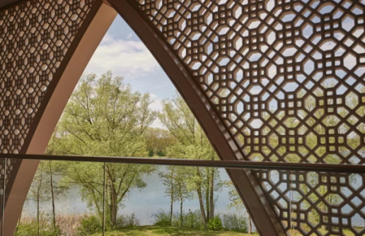 thermen berendonck hotel junior suite meerzicht 100 (1)