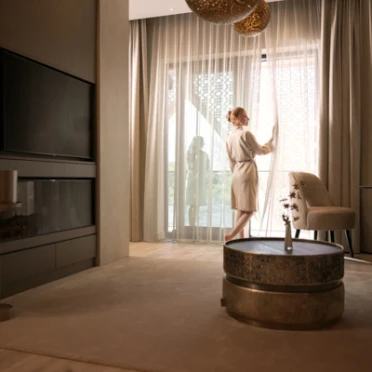 thermen berendonck hotel junior suite meerzicht 100 (5)