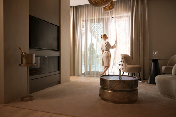 thermen berendonck hotel junior suite meerzicht 100 (5)