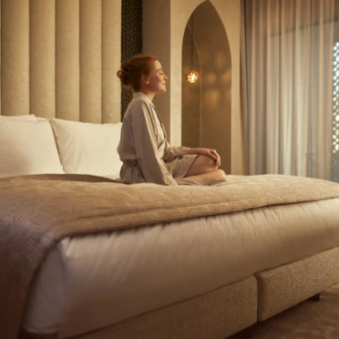 thermen berendonck hotel junior suite meerzicht 100 (6)