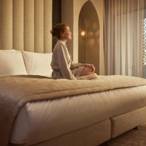 thermen berendonck hotel junior suite meerzicht 100 (6)