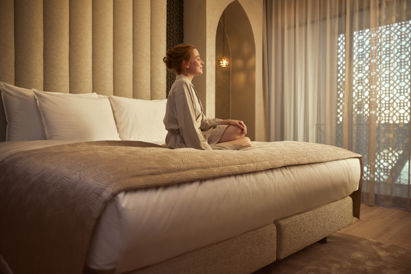 thermen berendonck hotel junior suite meerzicht 100 (6)