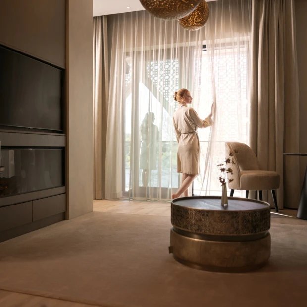 thermen berendonck hotel junior suite meerzicht 400 (6)