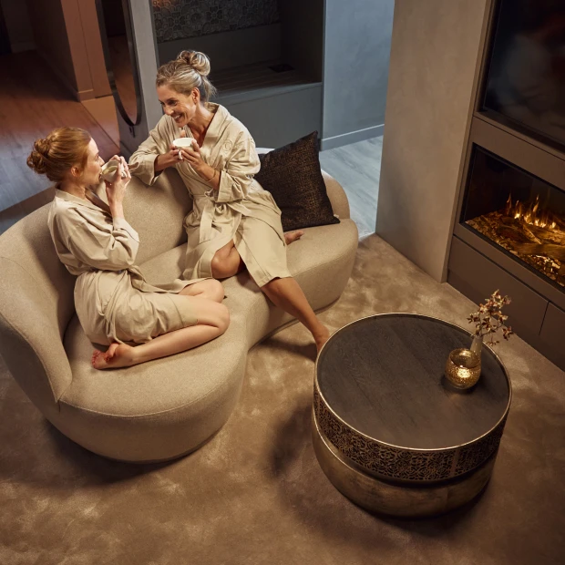 thermen berendonck hotel junior suite meerzicht 700 (11)