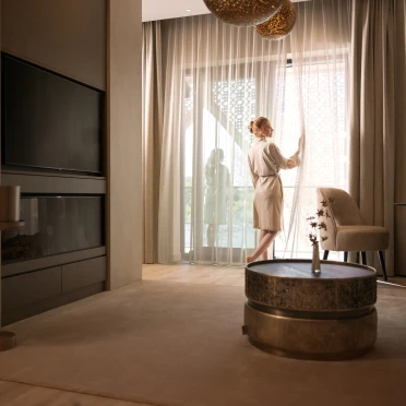 thermen berendonck hotel junior suite meerzicht 700 (6)