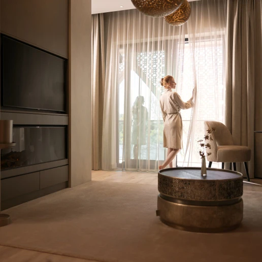 thermen berendonck hotel junior suite meerzicht 700 (6)