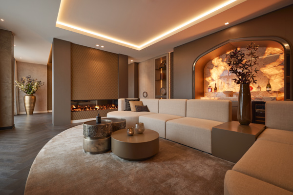 thermen berendonck hotel maharadja suite 100 (12)
