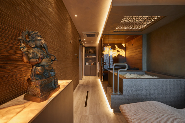 thermen berendonck hotel maharadja suite 100 (23)