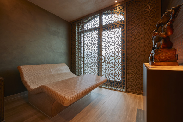 thermen berendonck hotel maharadja suite 100 (27)
