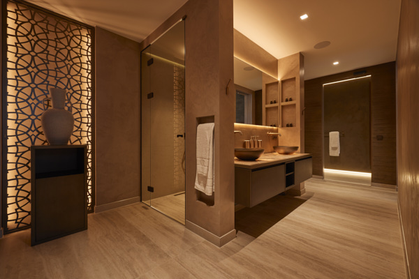 thermen berendonck hotel maharadja suite 100 (30)
