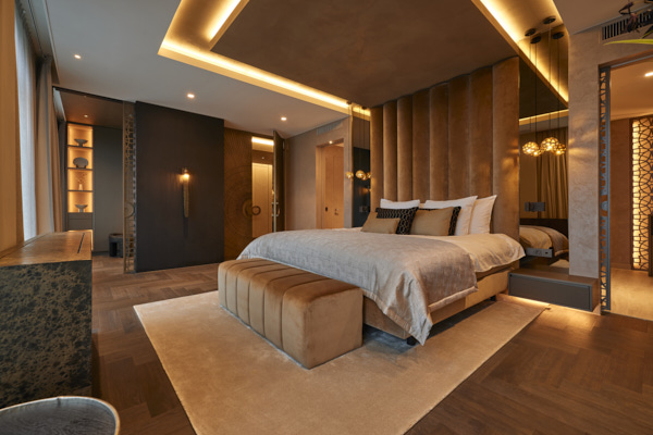 thermen berendonck hotel maharadja suite 100 (33)