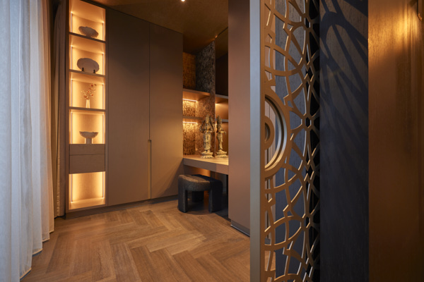 thermen berendonck hotel maharadja suite 100 (35)