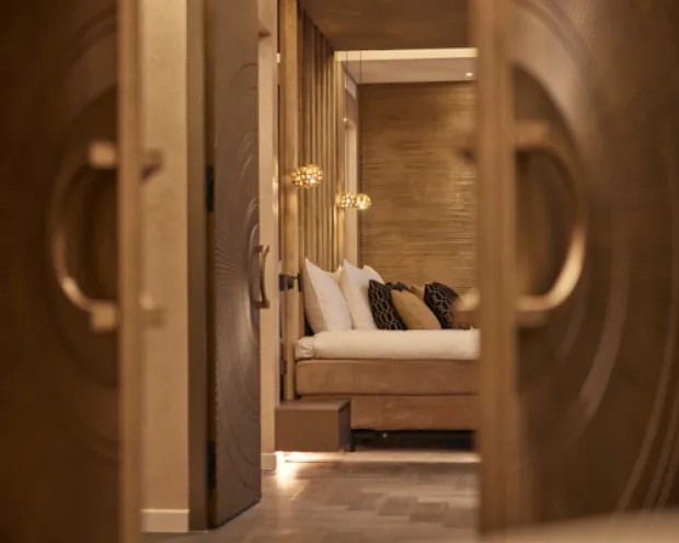 thermen berendonck hotel maharadja suite 100 (36)