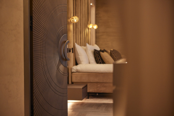 thermen berendonck hotel maharadja suite 100 (37)