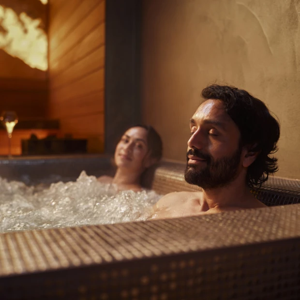thermen berendonck hotel maharadja suite 40 (10)