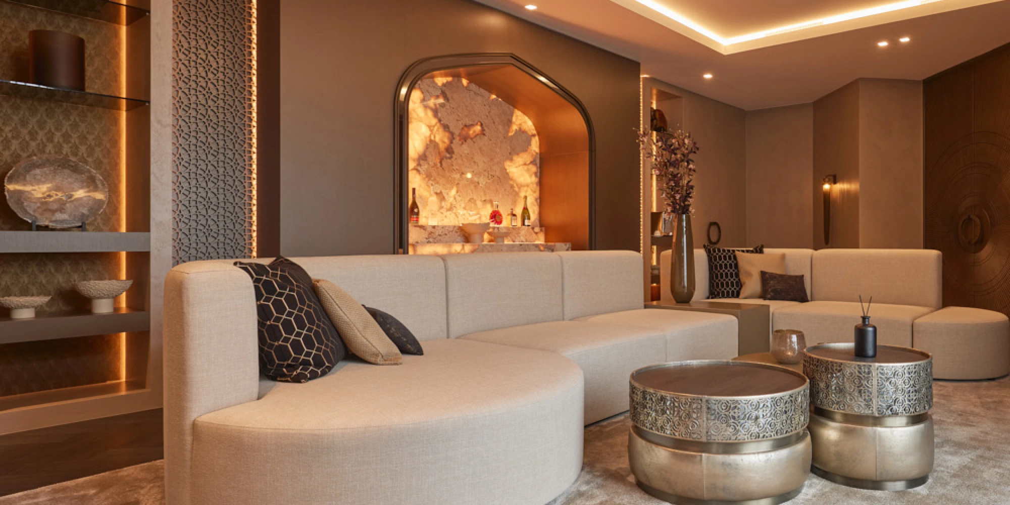 thermen berendonck hotel maharadja suite 40 (13)