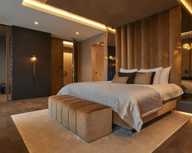 thermen berendonck hotel maharadja suite 40 (33)