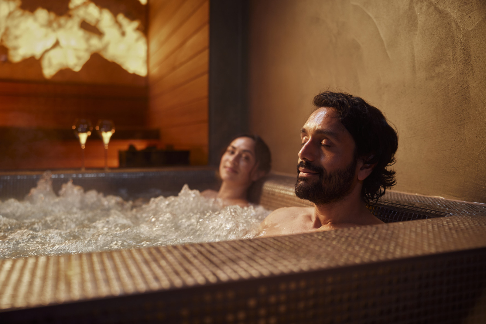 thermen berendonck hotel maharadja suite 900 (10)