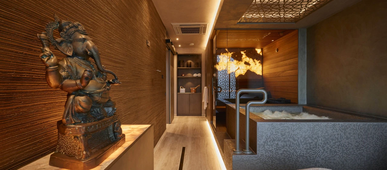 thermen berendonck hotel maharadja suite 900 (23)