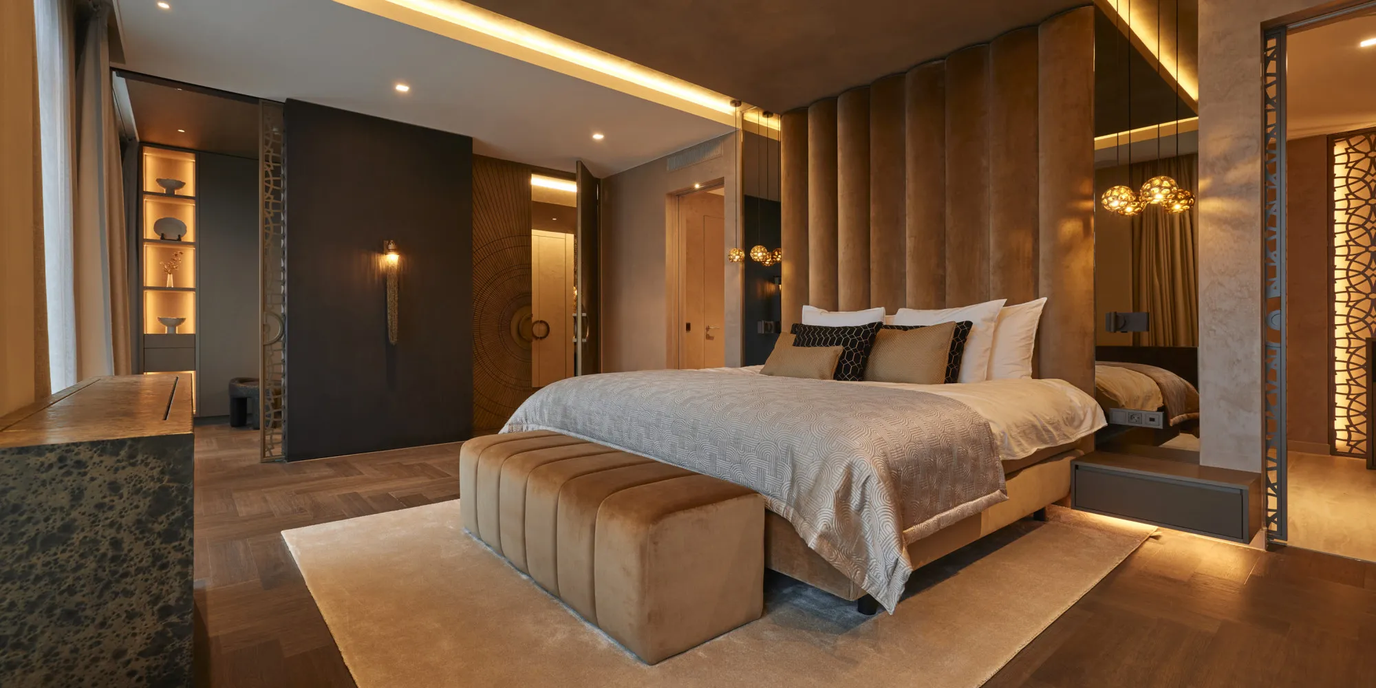 thermen berendonck hotel maharadja suite 900 (33)