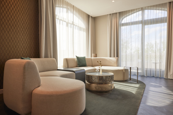 thermen berendonck hotel majestic suite maharini 100 (13)