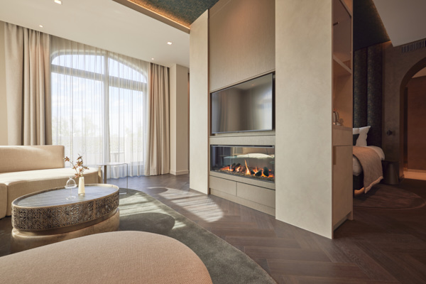 thermen berendonck hotel majestic suite maharini 100 (14)