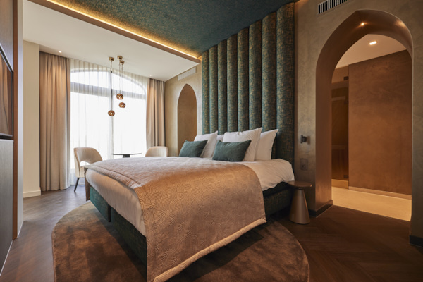 thermen berendonck hotel majestic suite maharini 100 (15)