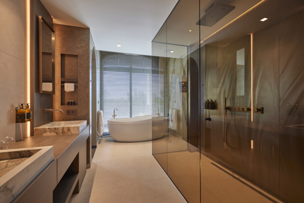 thermen berendonck hotel majestic suite maharini 100 (16)
