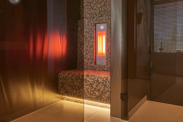 thermen berendonck hotel majestic suite maharini 100 (17)