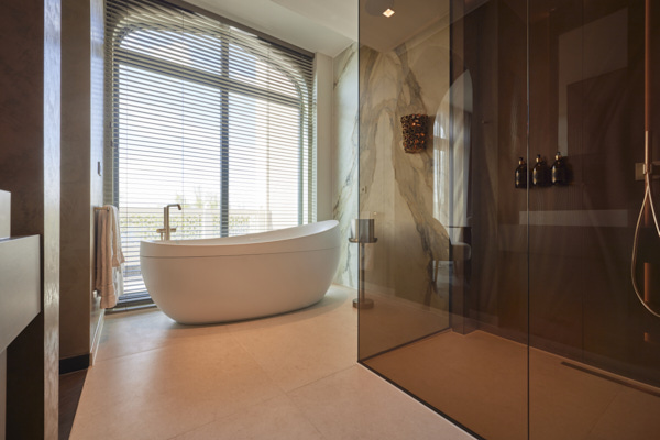 thermen berendonck hotel majestic suite maharini 100 (18)