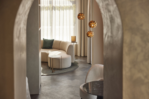 thermen berendonck hotel majestic suite maharini 100 (21)