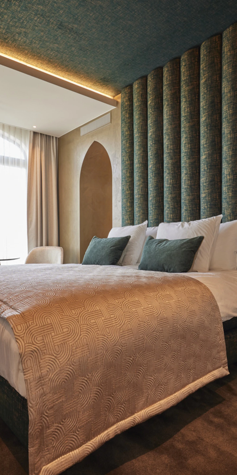 thermen berendonck hotel majestic suite maharini 400 (16)