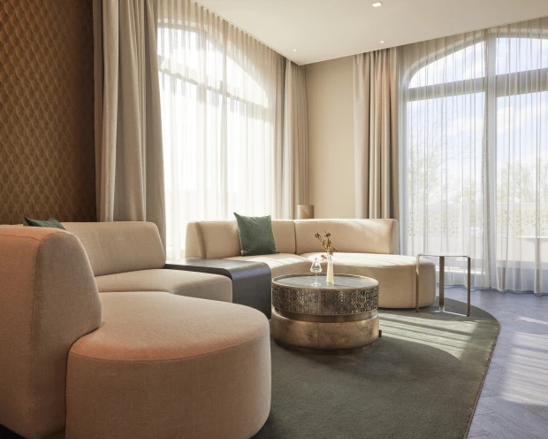 thermen berendonck hotel majestic suite maharini 800 (20)