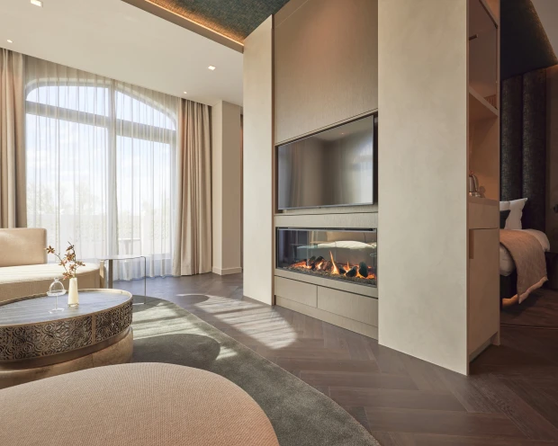 thermen berendonck hotel majestic suite maharini 800 (21)