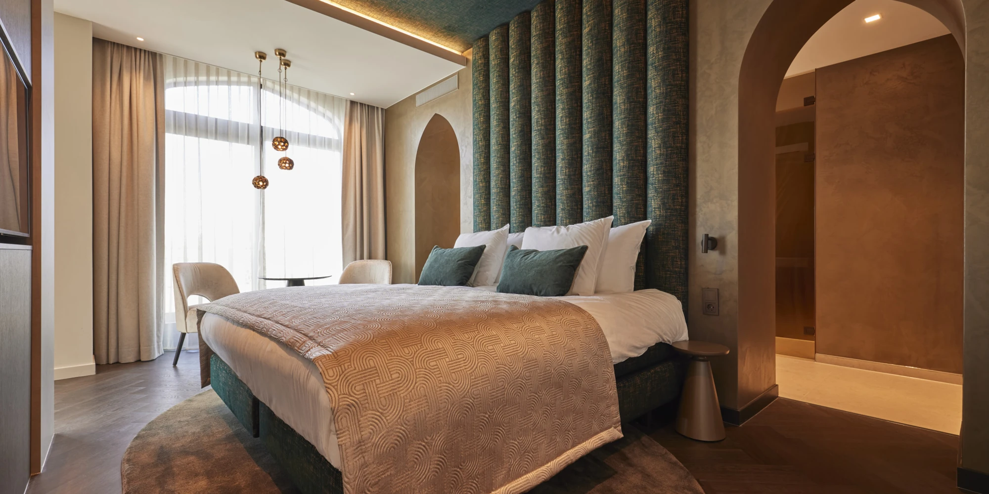 thermen berendonck hotel majestic suite maharini 800 (22)