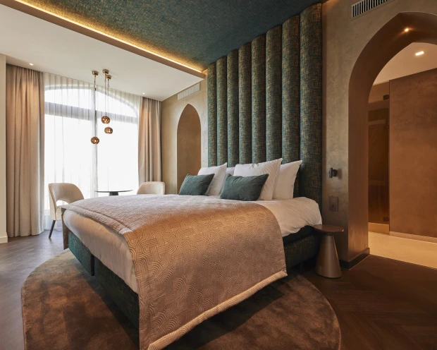 thermen berendonck hotel majestic suite maharini 800 (22)