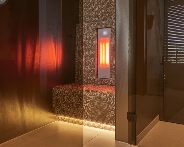 thermen berendonck hotel majestic suite maharini 800 (24)