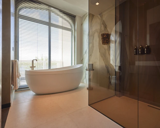 thermen berendonck hotel majestic suite maharini 800 (25)