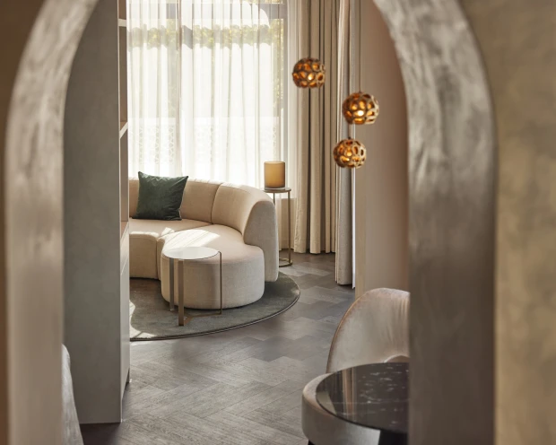 thermen berendonck hotel majestic suite maharini 800 (28)