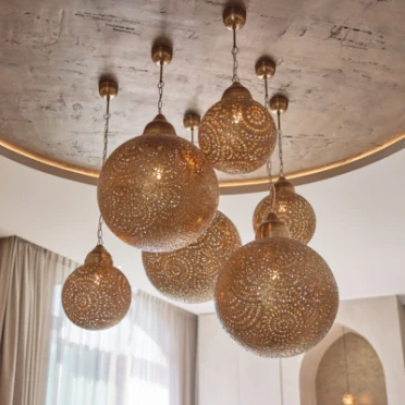 thermen berendocnk hotel majestic premium 100 (10)