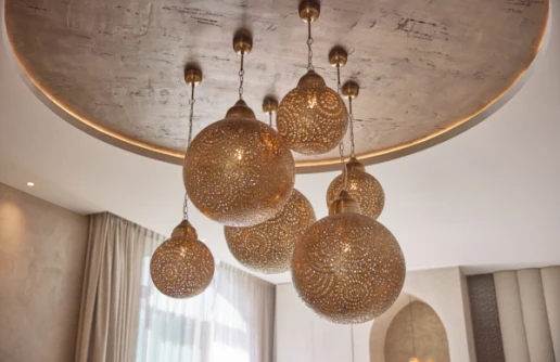 thermen berendocnk hotel majestic premium 100 (10)