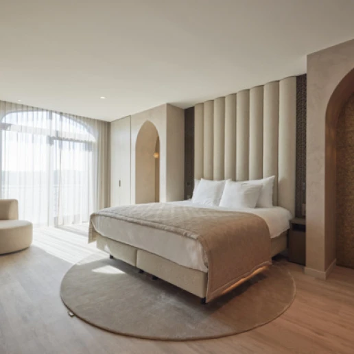 thermen berendocnk hotel majestic premium 100 (3)