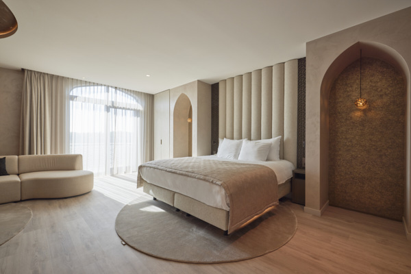 thermen berendocnk hotel majestic premium 100 (3)